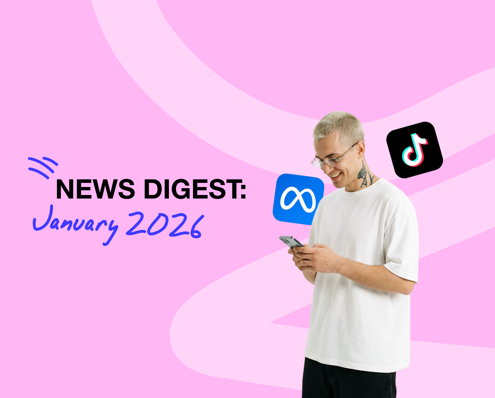 january digest