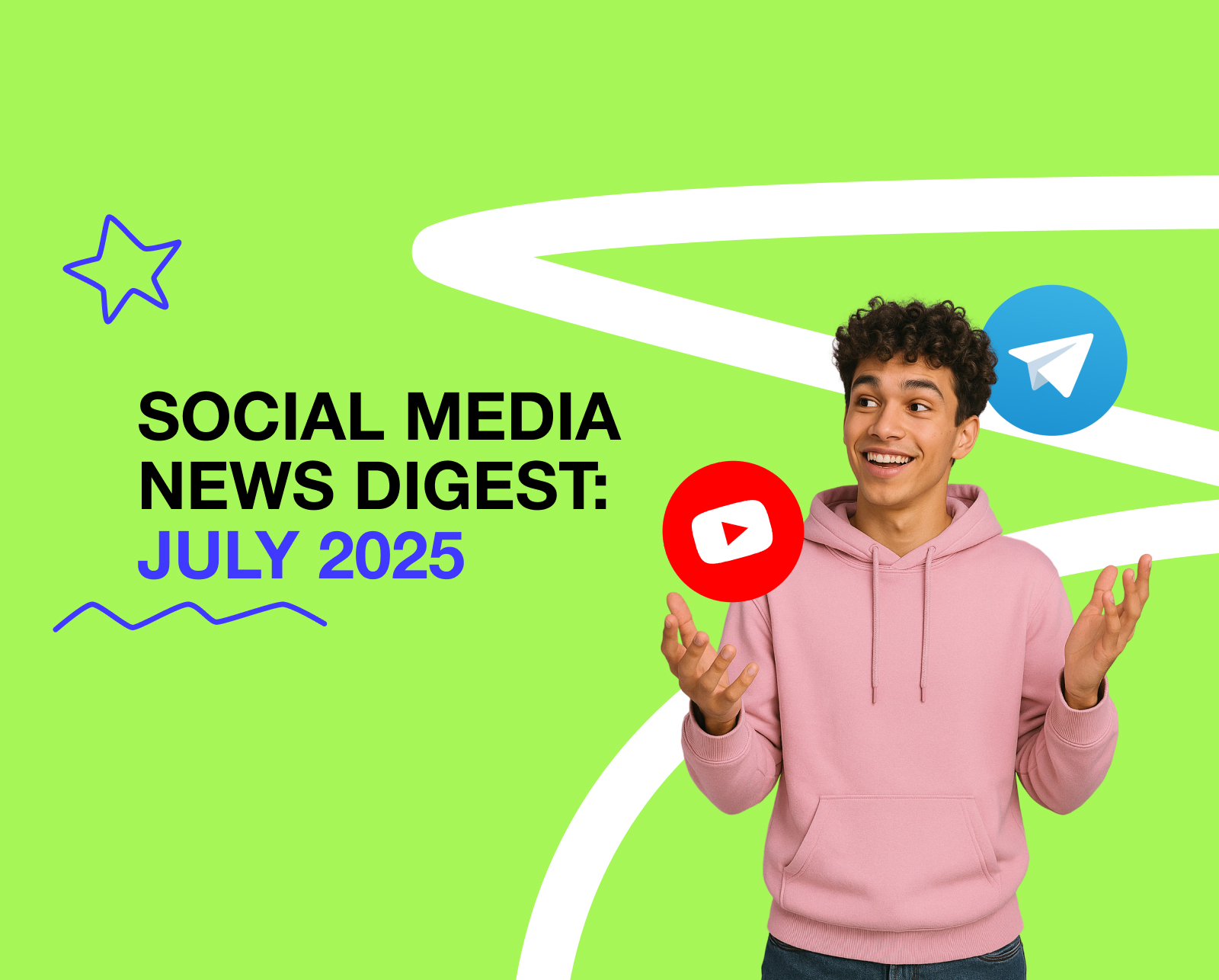 News Digest