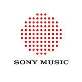  Sony Music India