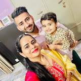  Anaya Kandhal