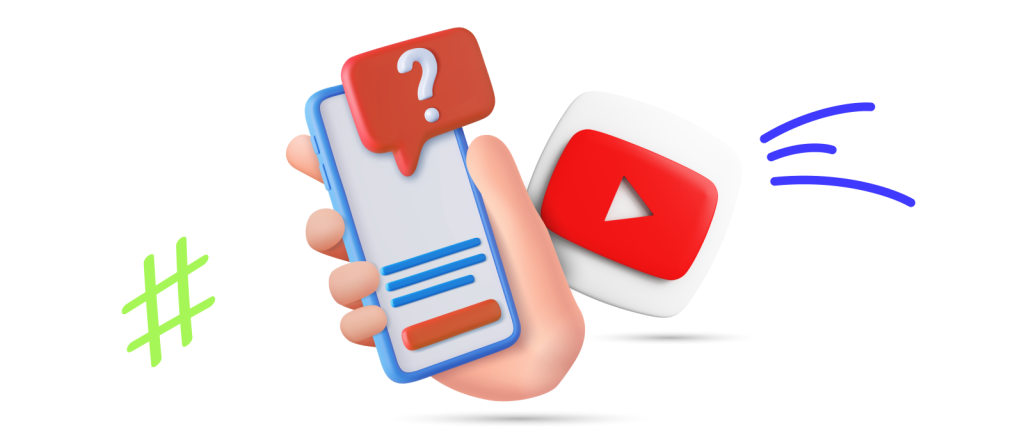 Preguntas Frecuentes sobre el Algoritmo de YouTube Shorts