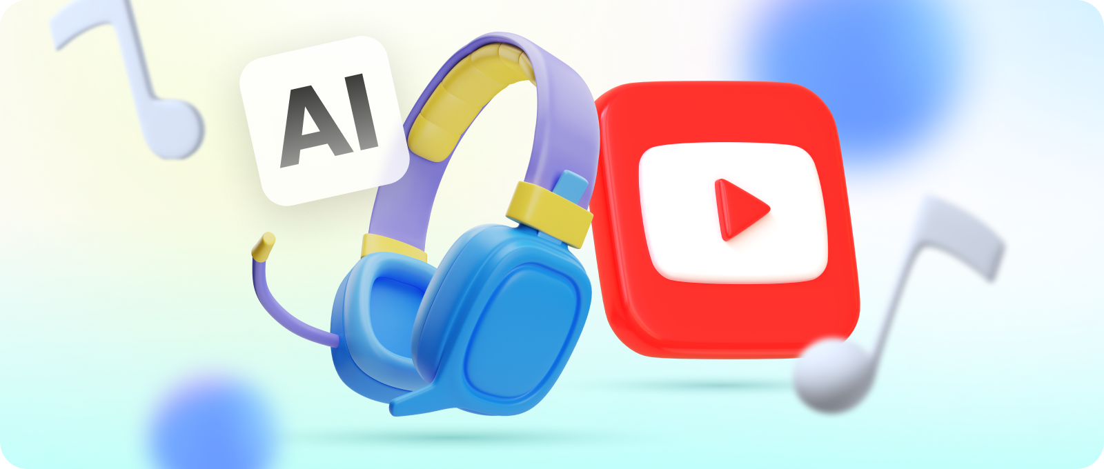 YouTube Music