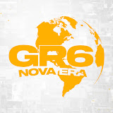  Canal KondZilla