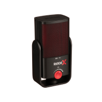 Røde XCM-50