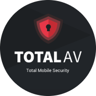 TotalAV