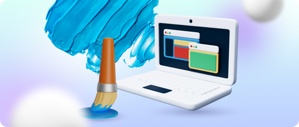 Software