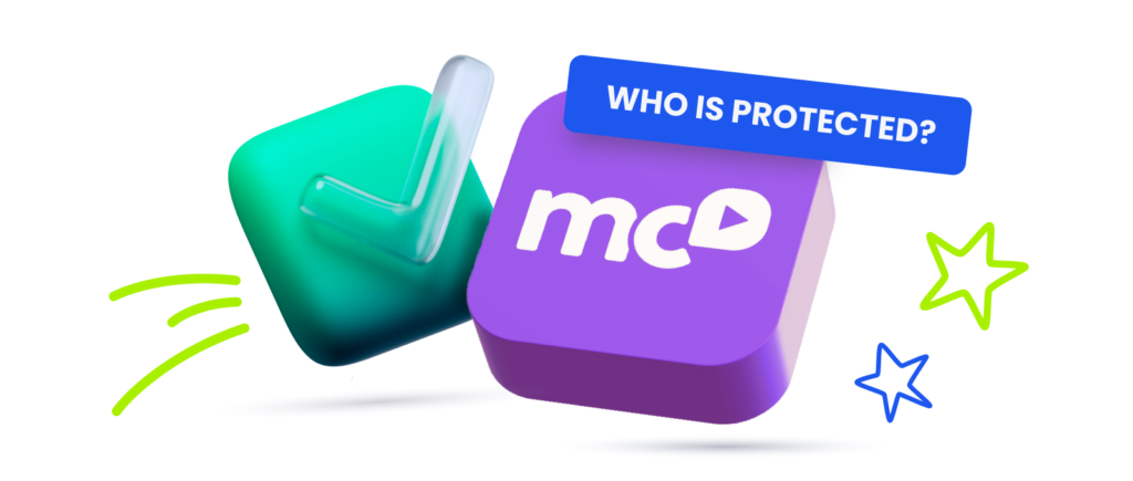 Proteger Content ID