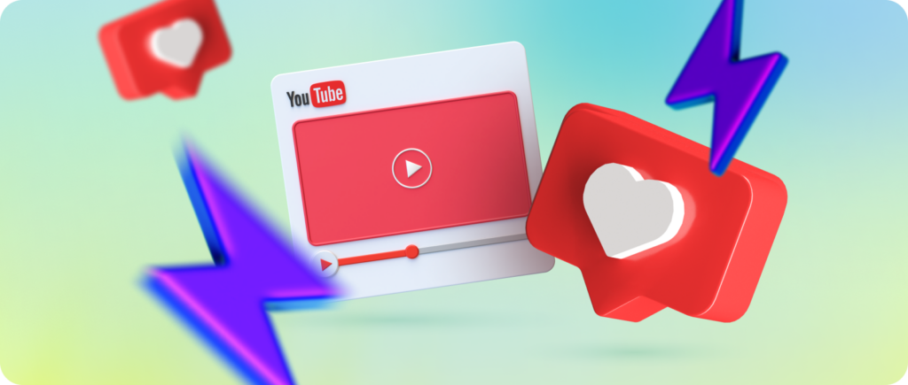 video malo