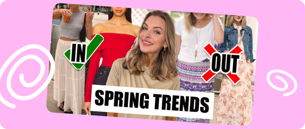14. Moda y Estilo