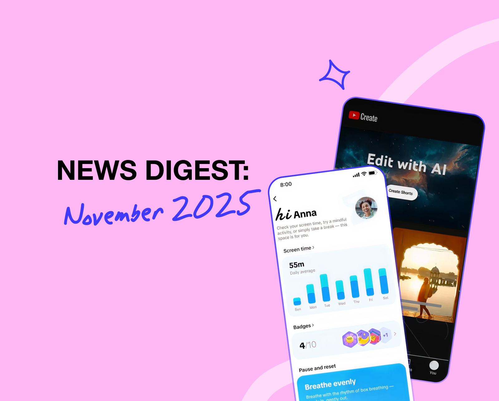 News Digest