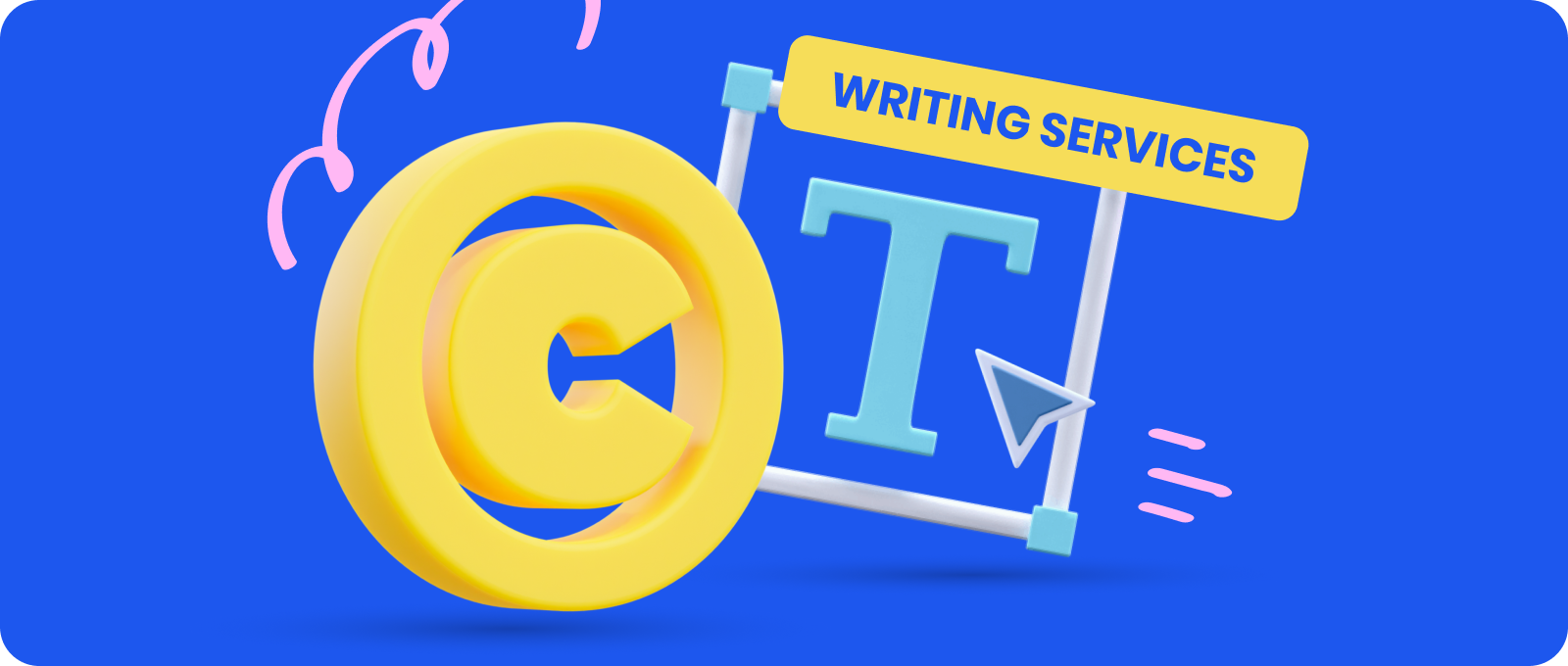 Derechos de autor para bloggers
