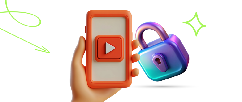 Entendiendo las reglas de derechos de autor de YouTube