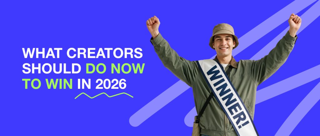 youtube creators strategy