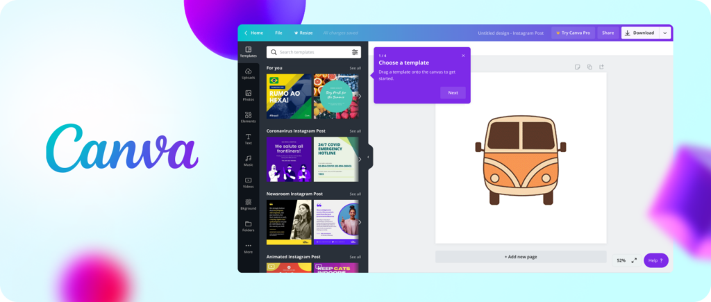 Canva