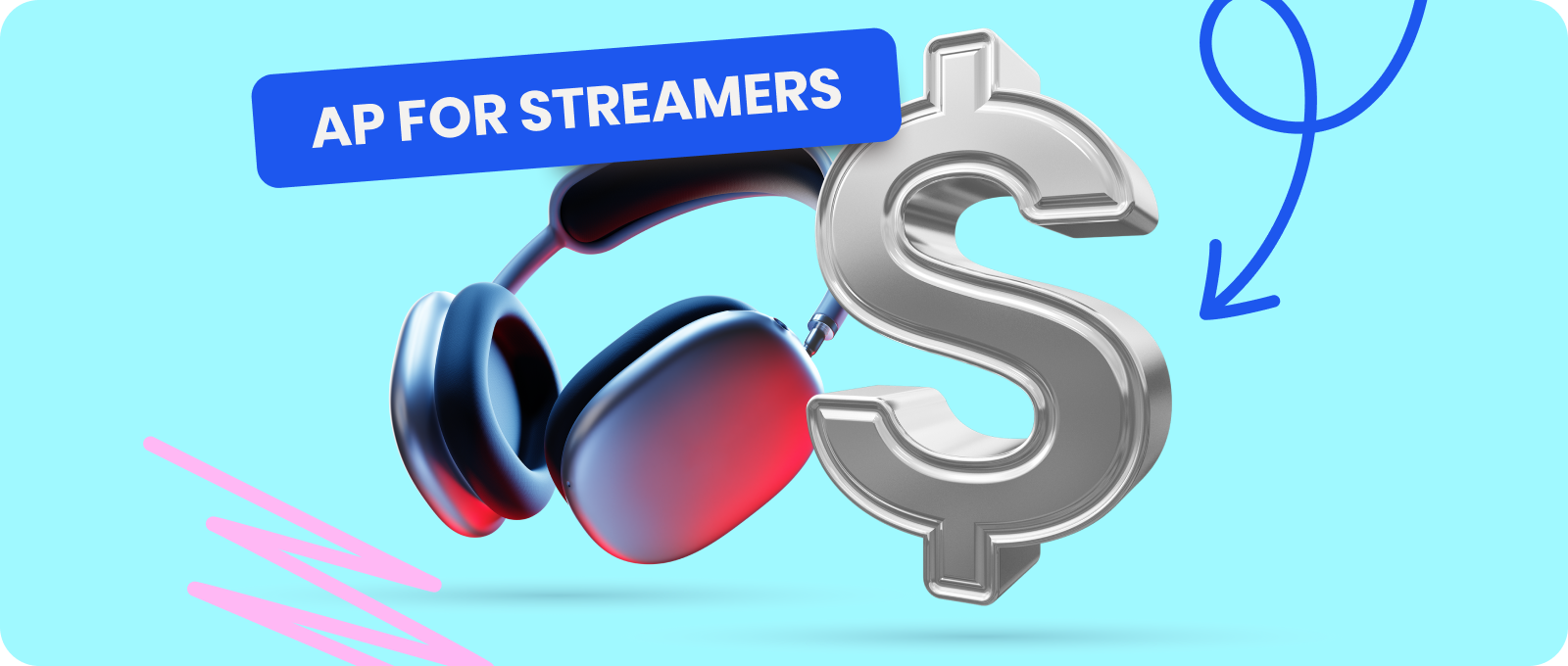 Programas de Afiliados para Streamers