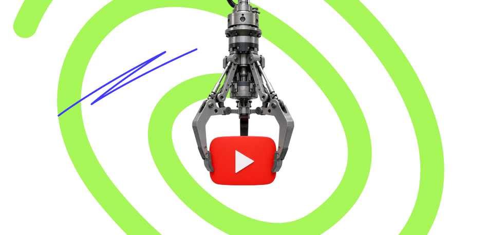 youtube playables game mechanics