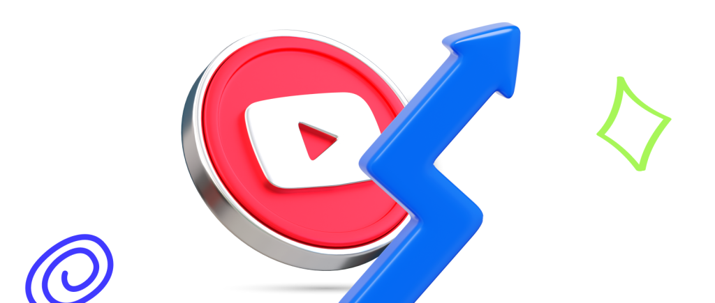 Qué afecta al algoritmo de YouTube Shorts en 2025 
