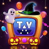 ChuChu TV