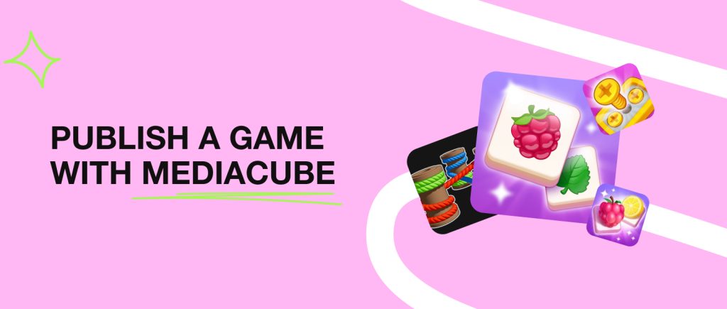 Visión del Experto de Mediacube sobre YouTube Playables 