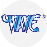  Wave Music