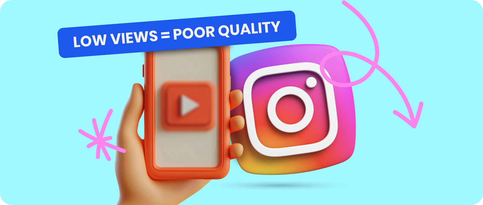 Noticias de Instagram