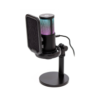 Suporte para Microfone