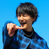  ISSEI / いっせい