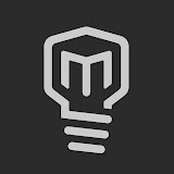  Mark Rober