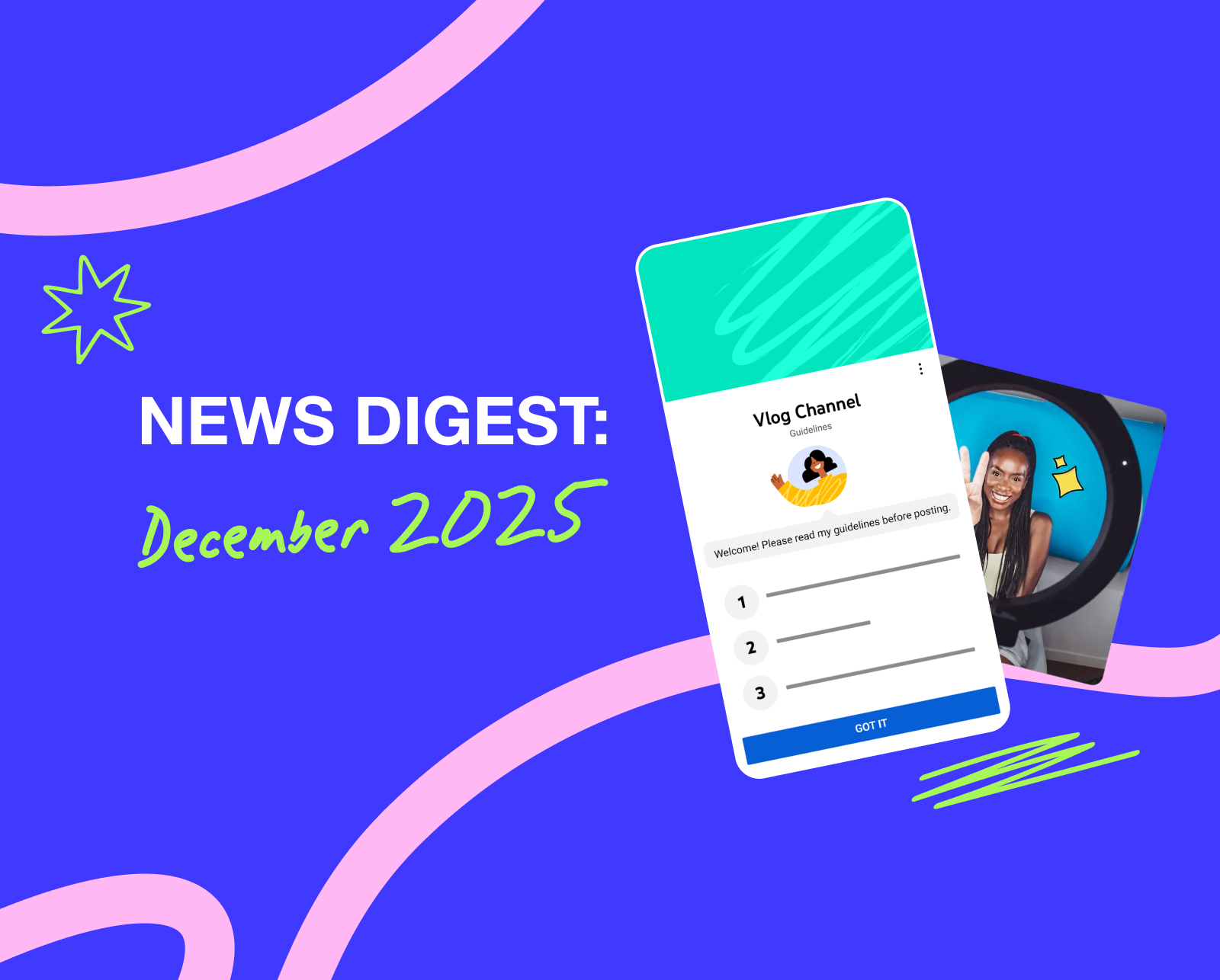 december digest