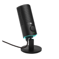 JBL Quantum Stream
