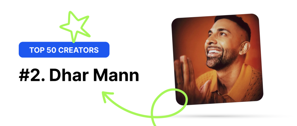 Dhar Mann