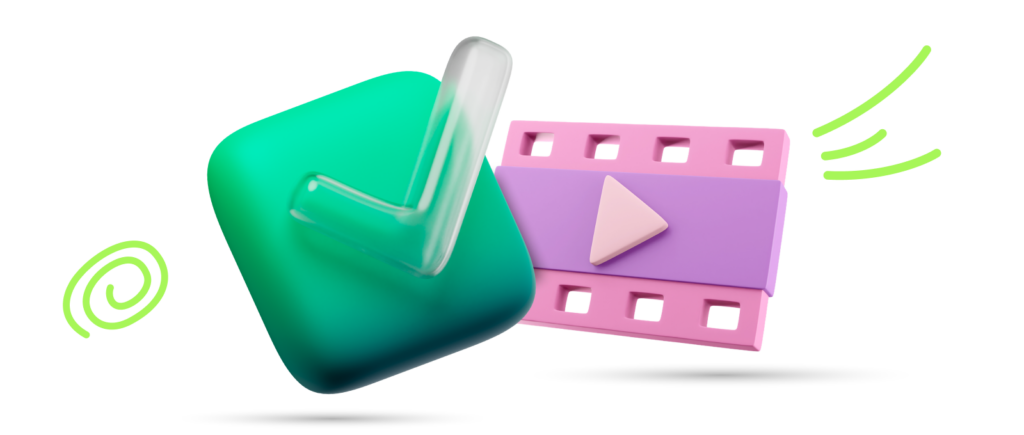 Cómo evitar reclamaciones de derechos de autor en YouTube?