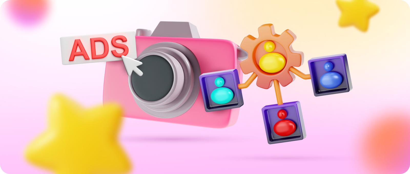 Redes de anuncios para bloggers