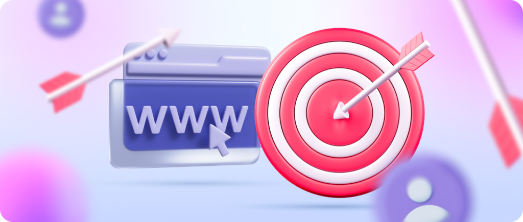 Temas WordPress Gratuitos