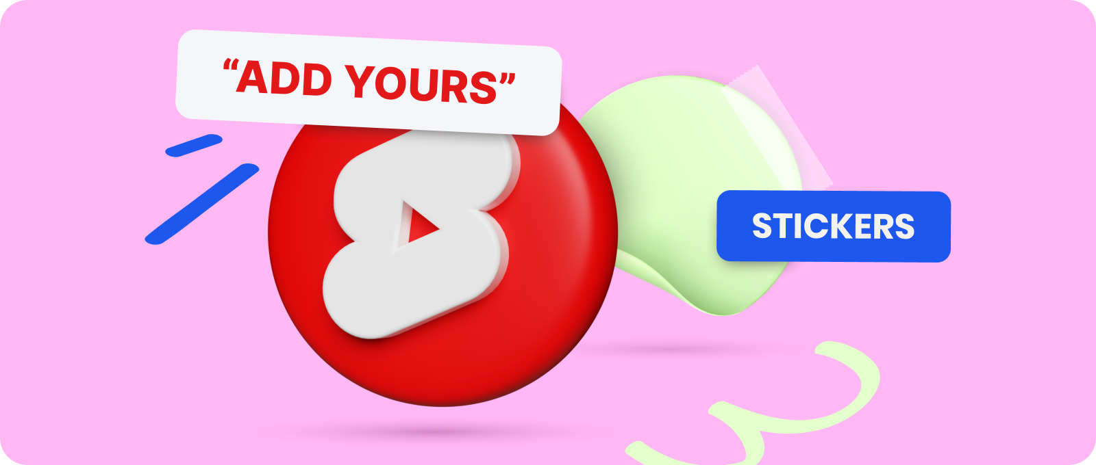 Novidade no YouTube Shorts