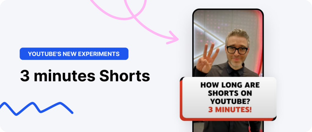Shorts Mais Longos