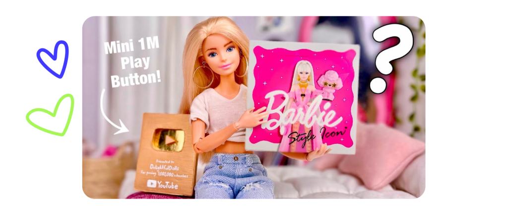 DelightfulDolls