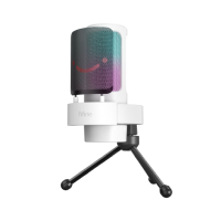 Fifine RGB AmpliGame A8W