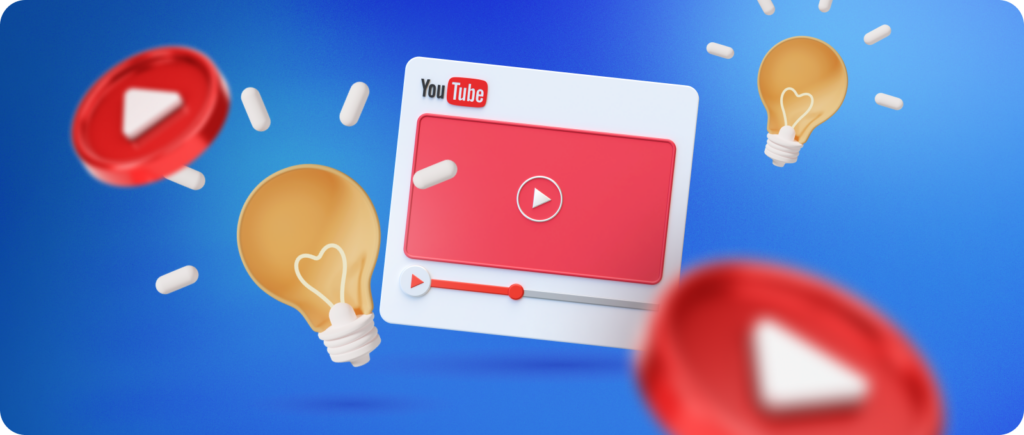 Gana más dinero en YouTube
