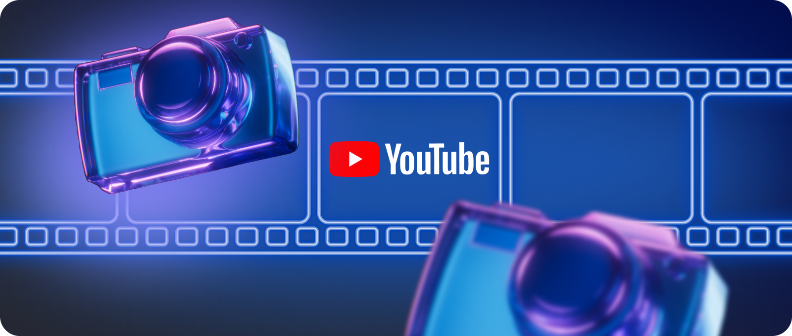 Edição de Vídeo