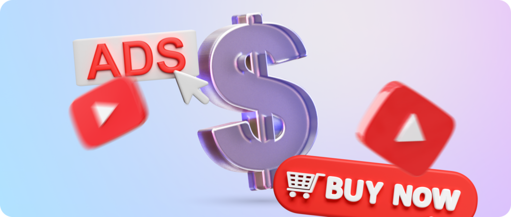 Fuentes principales de ingresos