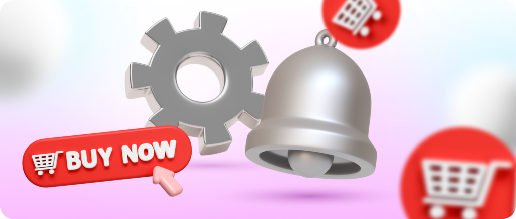 Suscripciones a servicios