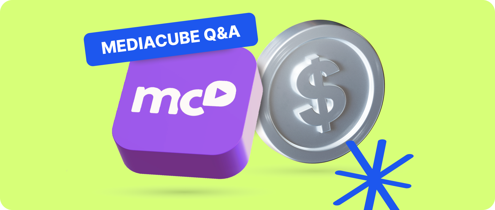 Frequently Asked Questions