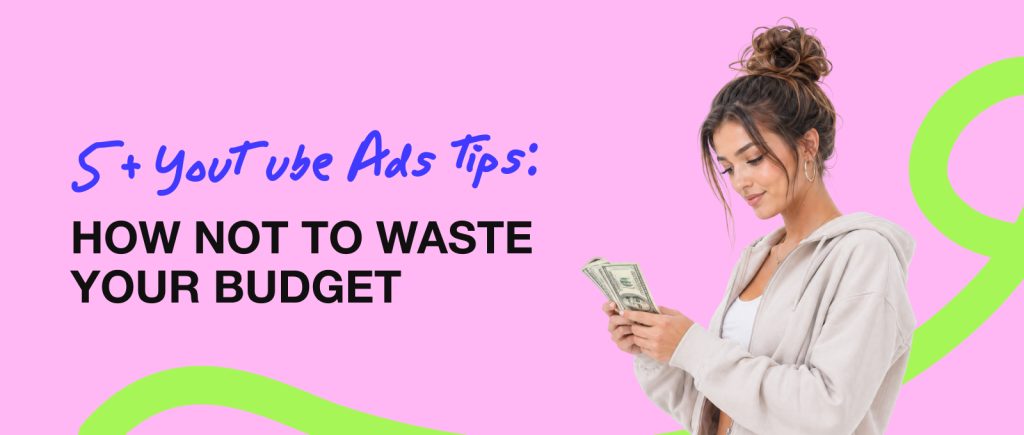 5+ Consejos de anuncios de YouTube