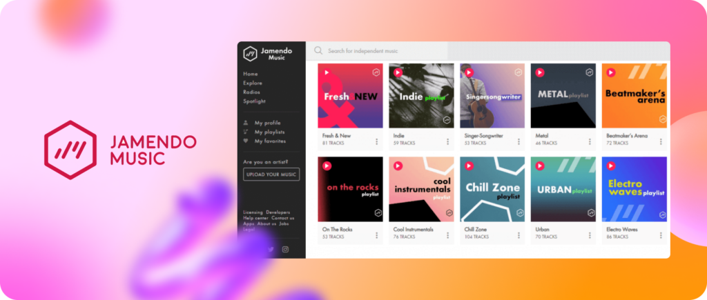 Artlist