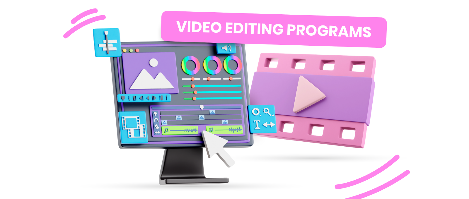 DaVinci Resolve 19