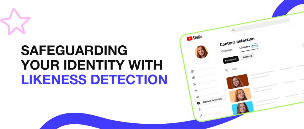Protegiendo tu Identidad con la Detección de Semejanza