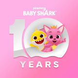 Baby Shark
