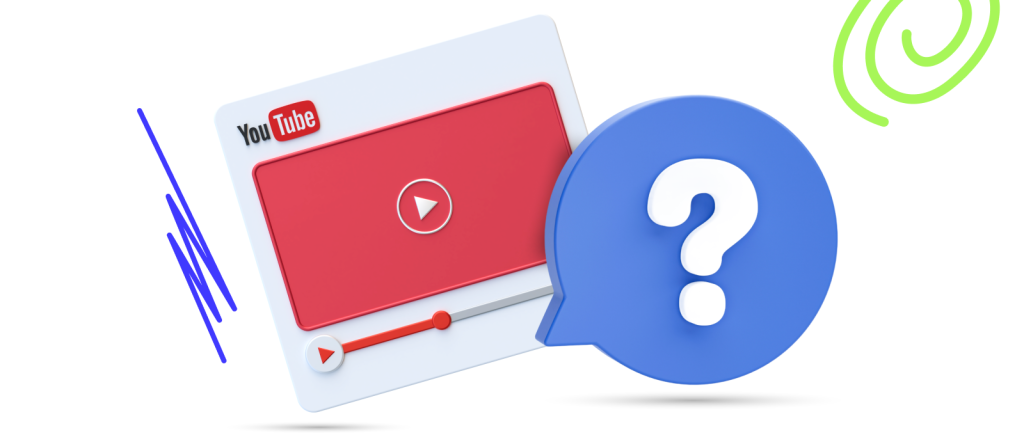 ¿Qué es un Tiempo de Reproducción de YouTube?