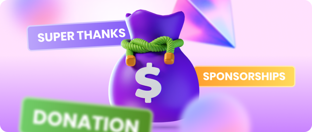 Super Thanks